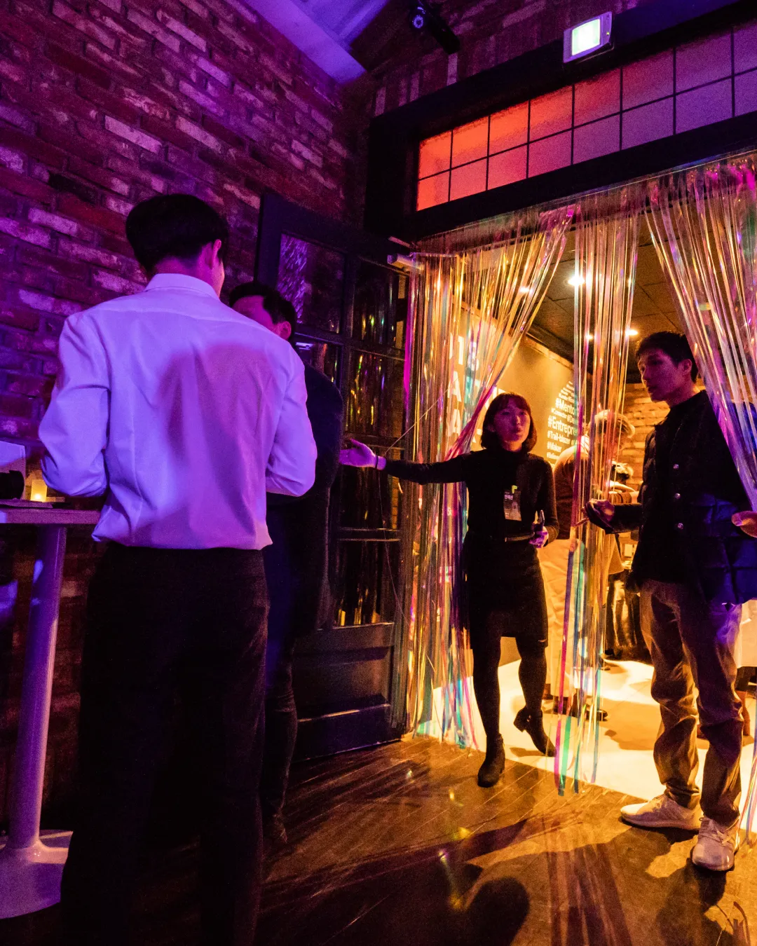 344b19bd9c55cfb71428933049254f72_1768970352_0455.webp 344b19bd9c55cfb71428933049254f72_1768970352_0455.webp