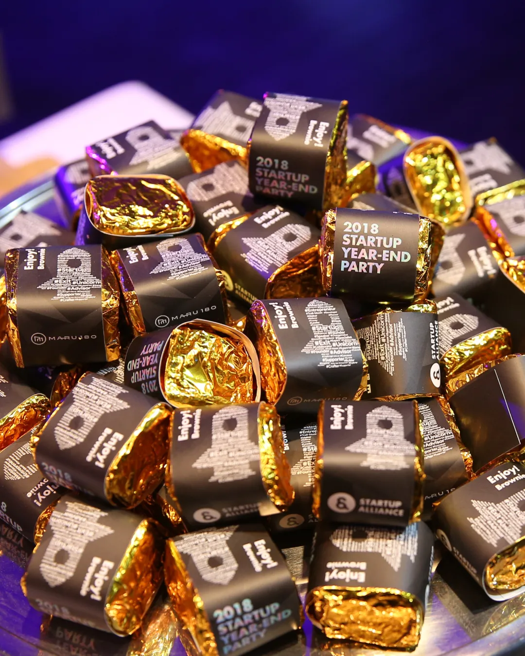 344b19bd9c55cfb71428933049254f72_1768970352_2721.webp 344b19bd9c55cfb71428933049254f72_1768970352_2721.webp