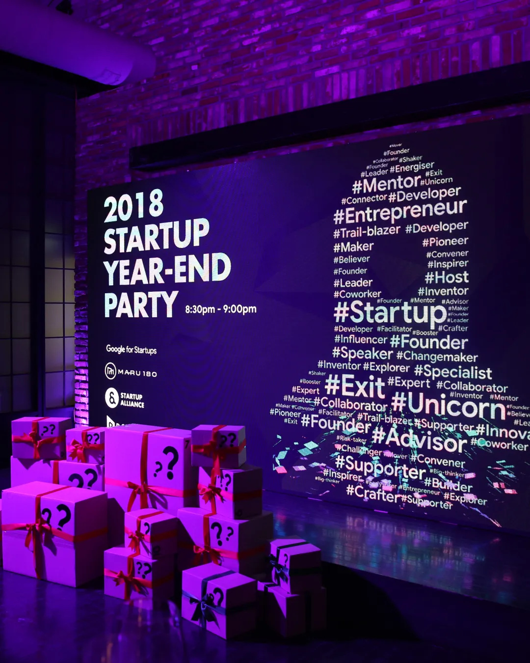 344b19bd9c55cfb71428933049254f72_1768970352_4102.webp 344b19bd9c55cfb71428933049254f72_1768970352_4102.webp