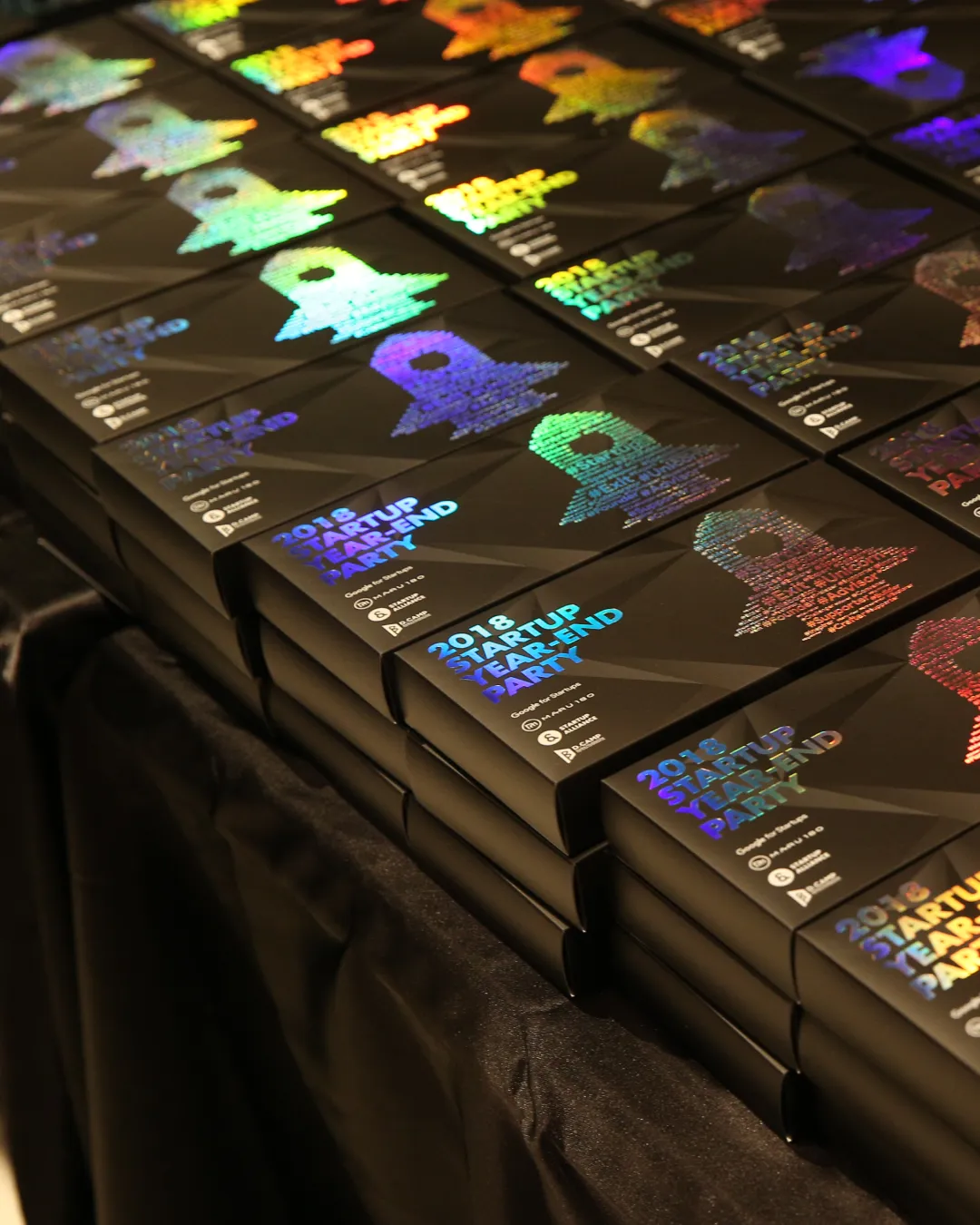 344b19bd9c55cfb71428933049254f72_1768970352_5176.webp 344b19bd9c55cfb71428933049254f72_1768970352_5176.webp