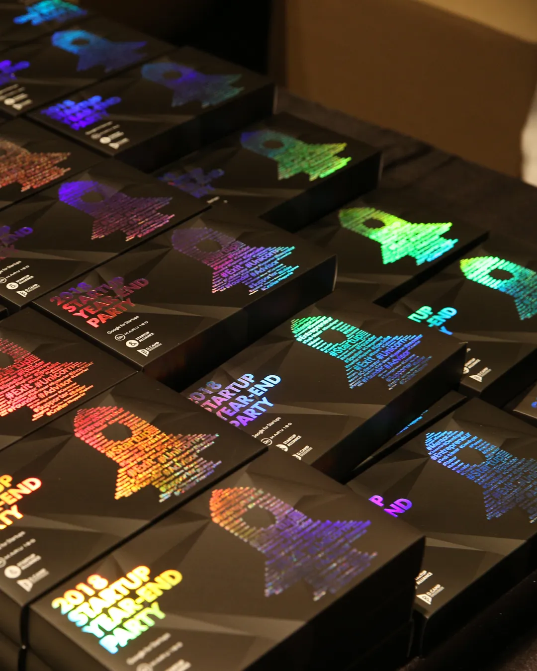 344b19bd9c55cfb71428933049254f72_1768970352_62.webp 344b19bd9c55cfb71428933049254f72_1768970352_62.webp