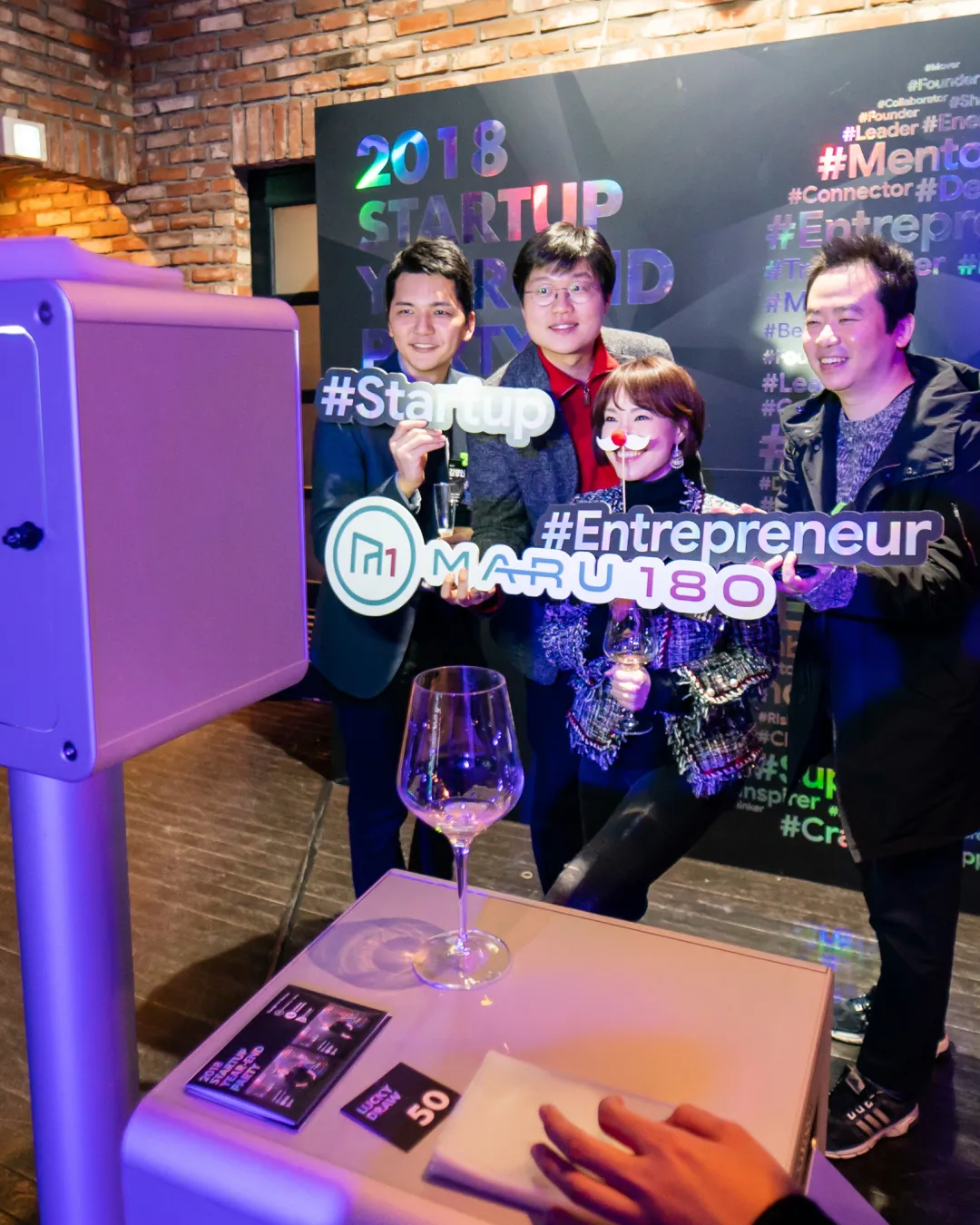 344b19bd9c55cfb71428933049254f72_1768970352_7176.webp 344b19bd9c55cfb71428933049254f72_1768970352_7176.webp