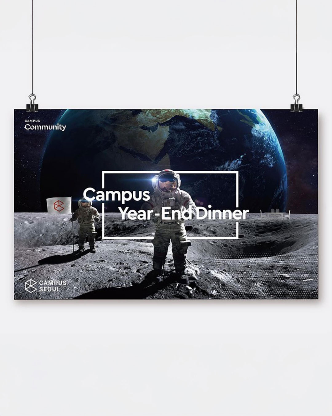 680d447eec394029eae58bb39db6caf7_1768442754_3962.jpg 680d447eec394029eae58bb39db6caf7_1768442754_3962.jpg