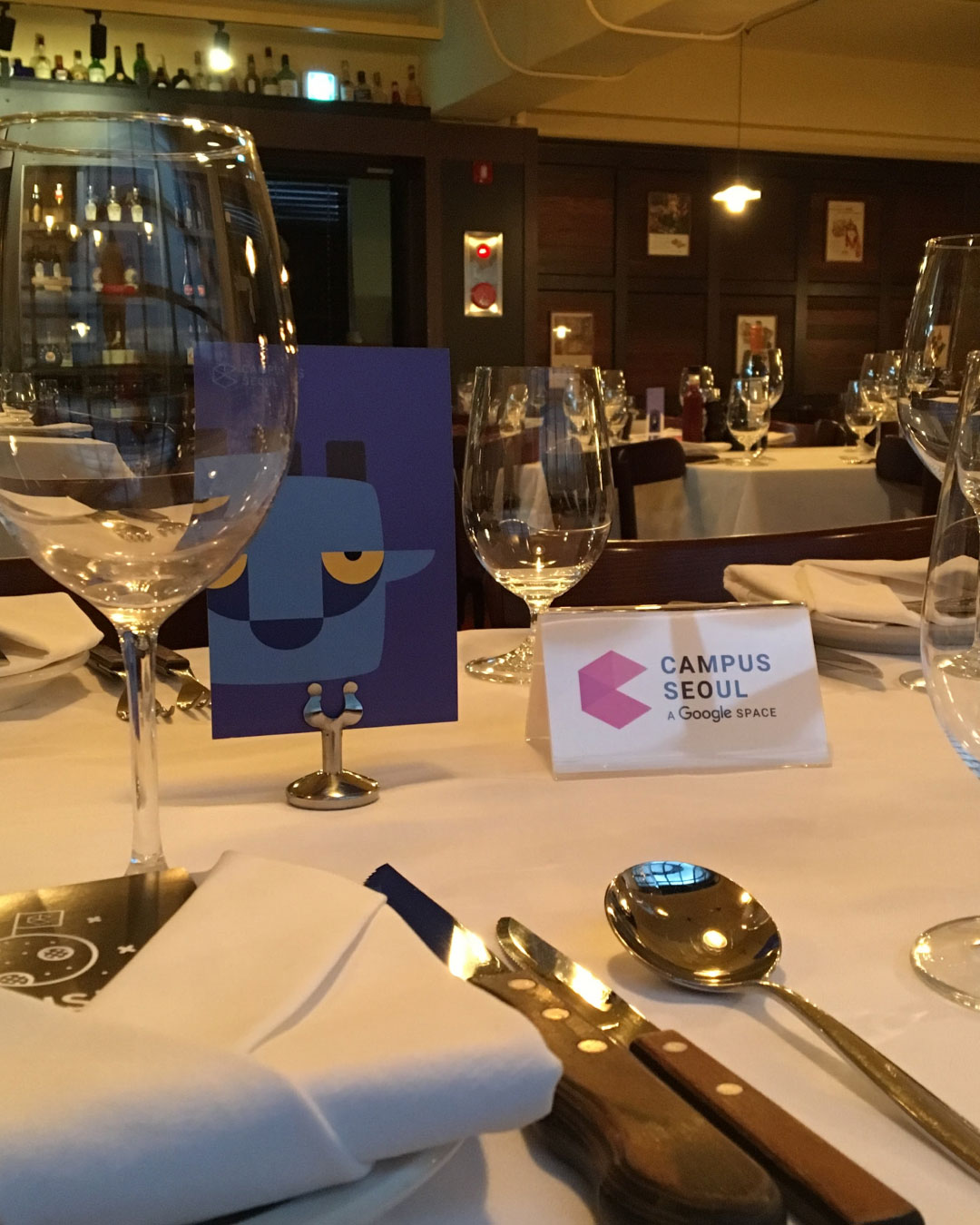 680d447eec394029eae58bb39db6caf7_1768442754_5248.jpg 680d447eec394029eae58bb39db6caf7_1768442754_5248.jpg