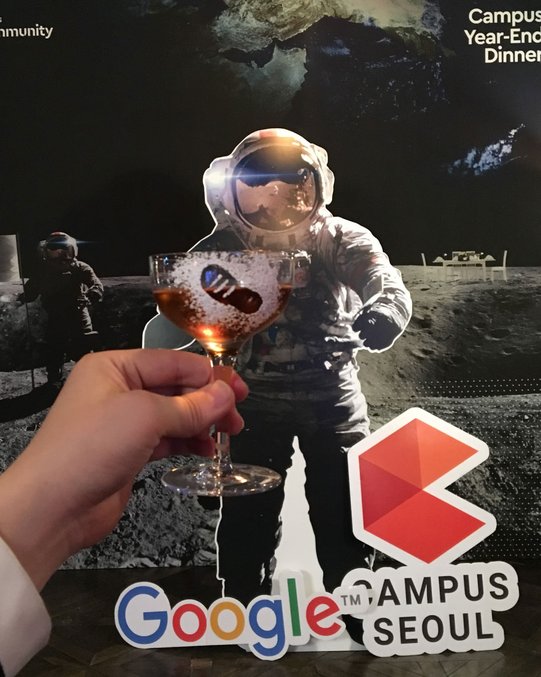 680d447eec394029eae58bb39db6caf7_1768442754_6427.jpg 680d447eec394029eae58bb39db6caf7_1768442754_6427.jpg