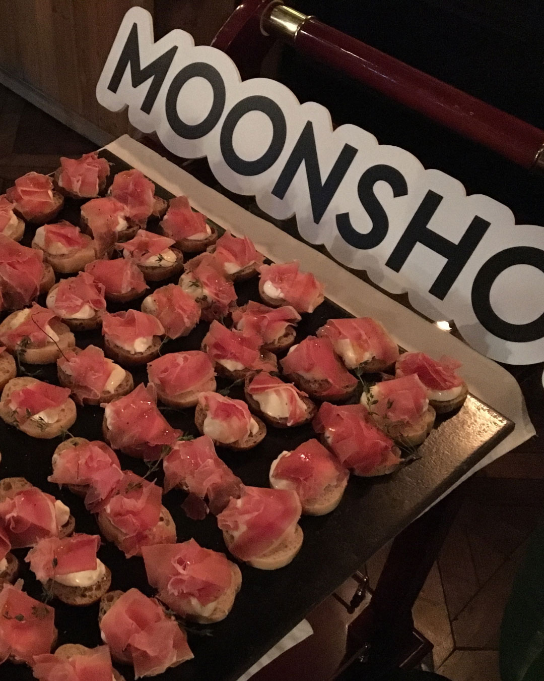 680d447eec394029eae58bb39db6caf7_1768442754_7734.jpg 680d447eec394029eae58bb39db6caf7_1768442754_7734.jpg