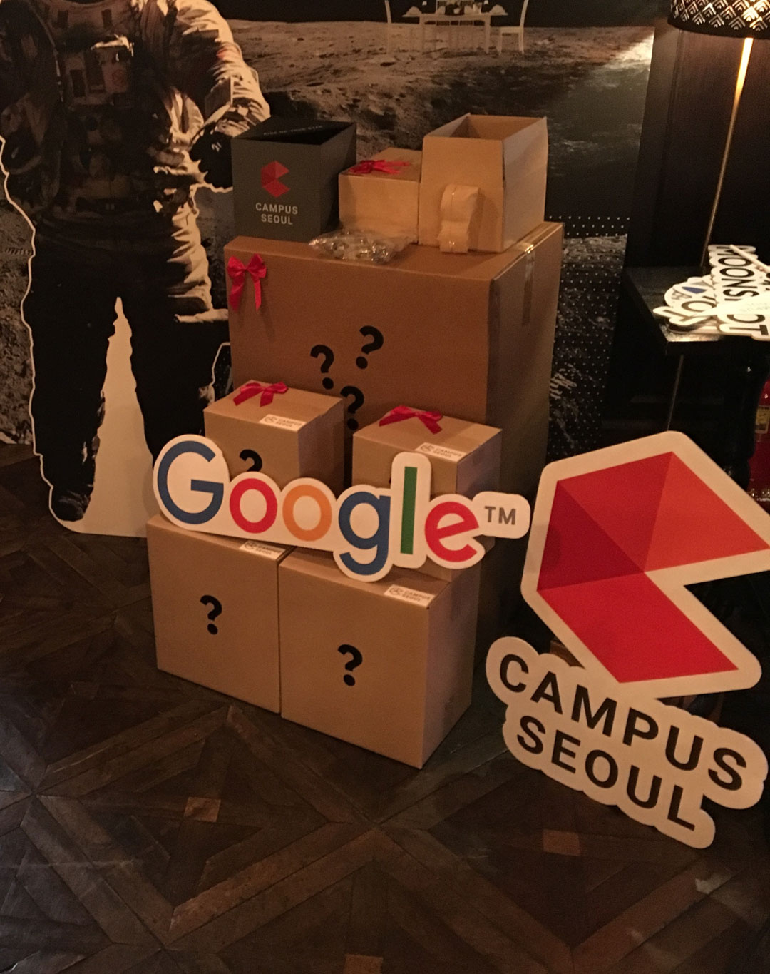 680d447eec394029eae58bb39db6caf7_1768442755_0501.jpg 680d447eec394029eae58bb39db6caf7_1768442755_0501.jpg