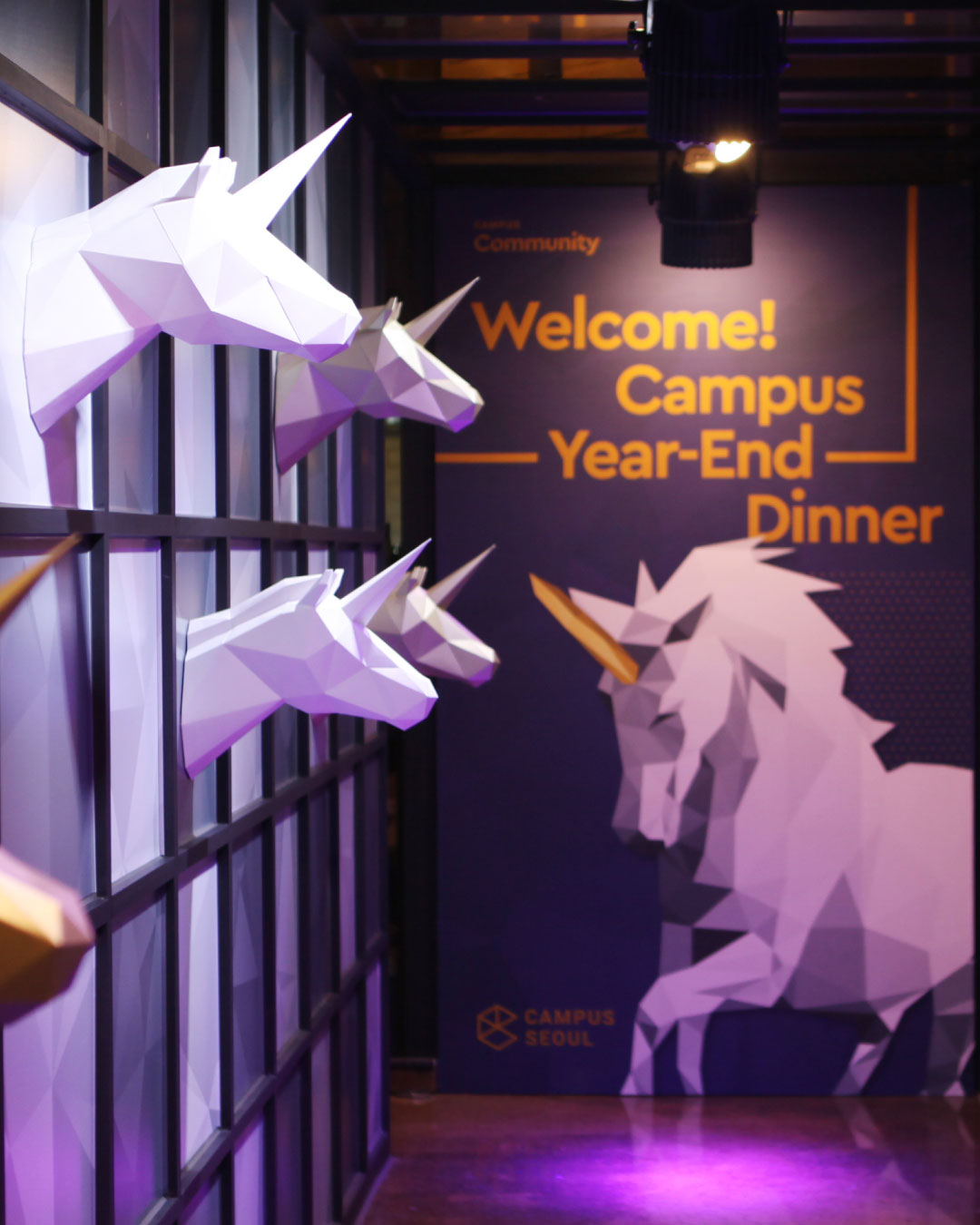 680d447eec394029eae58bb39db6caf7_1768445151_9683.jpg 680d447eec394029eae58bb39db6caf7_1768445151_9683.jpg