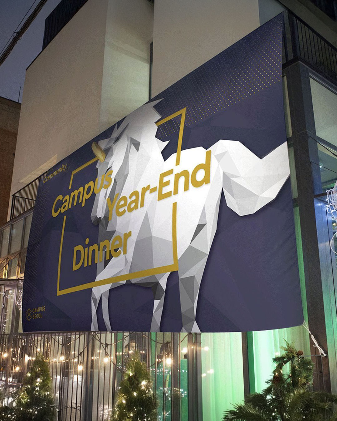 680d447eec394029eae58bb39db6caf7_1768445152_0644.jpg 680d447eec394029eae58bb39db6caf7_1768445152_0644.jpg