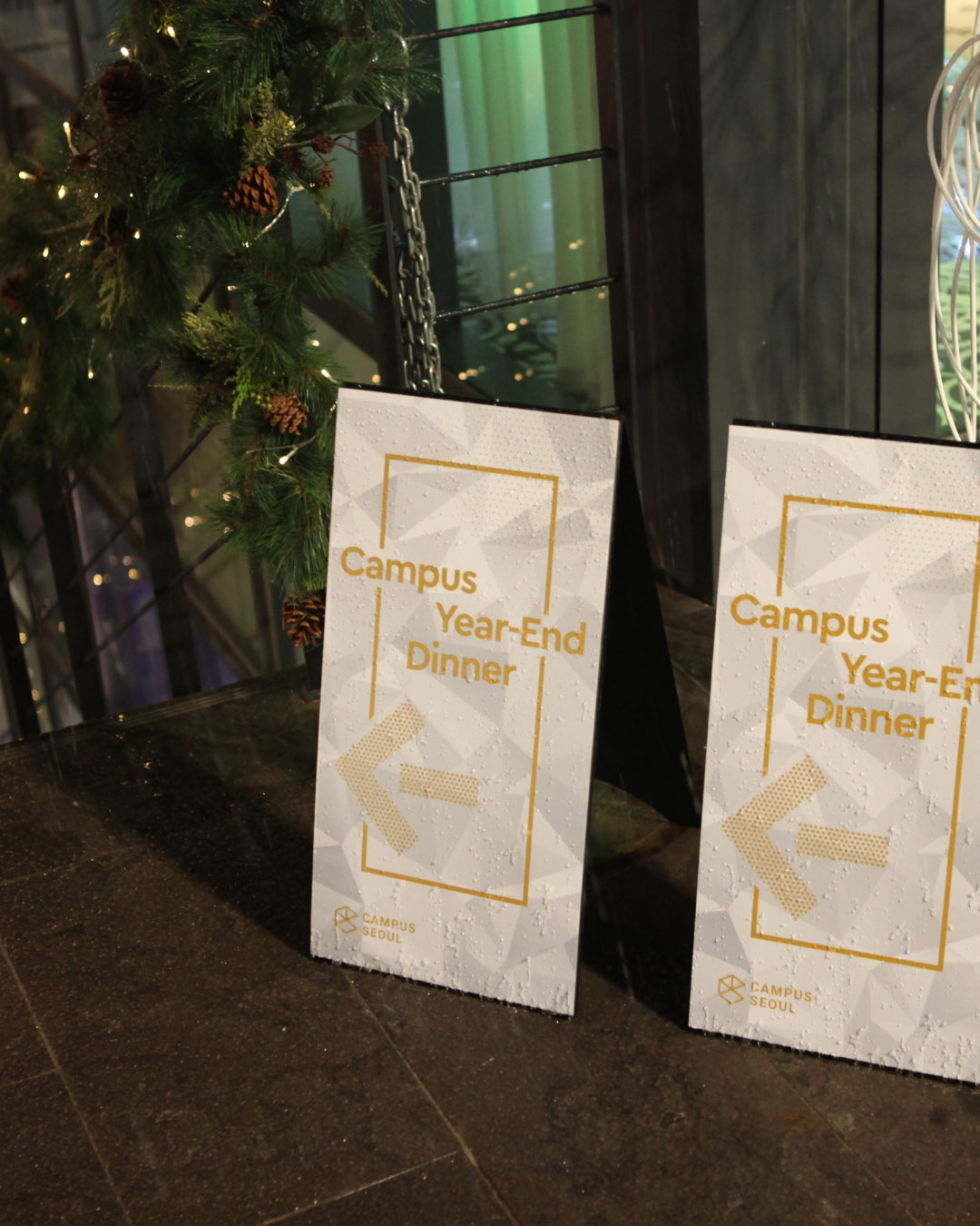 680d447eec394029eae58bb39db6caf7_1768445152_1391.jpg 680d447eec394029eae58bb39db6caf7_1768445152_1391.jpg