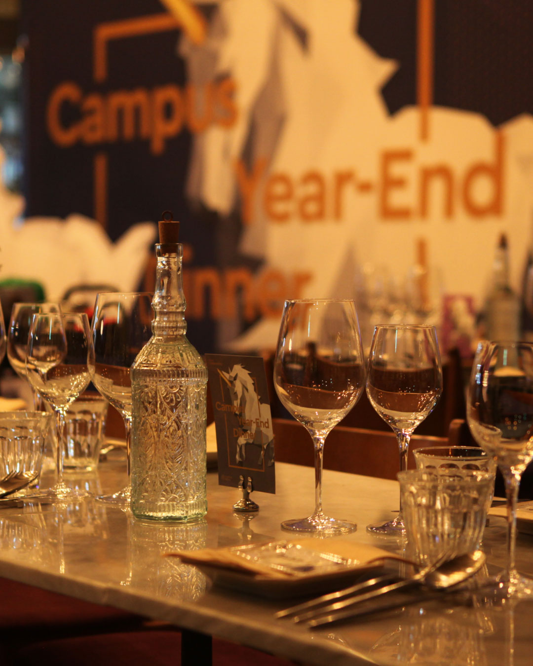 680d447eec394029eae58bb39db6caf7_1768445152_3086.jpg 680d447eec394029eae58bb39db6caf7_1768445152_3086.jpg