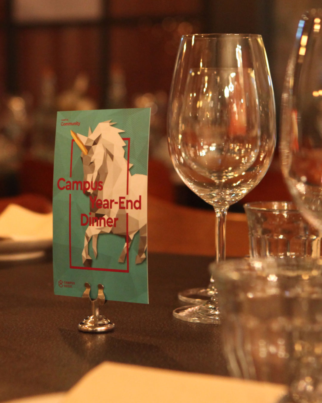 680d447eec394029eae58bb39db6caf7_1768445152_3822.jpg 680d447eec394029eae58bb39db6caf7_1768445152_3822.jpg