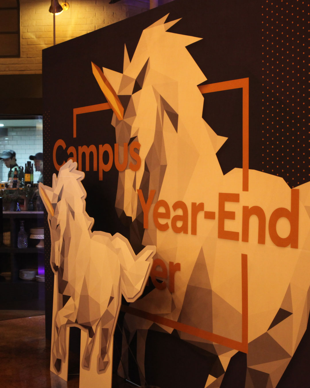 680d447eec394029eae58bb39db6caf7_1768445152_4507.jpg 680d447eec394029eae58bb39db6caf7_1768445152_4507.jpg