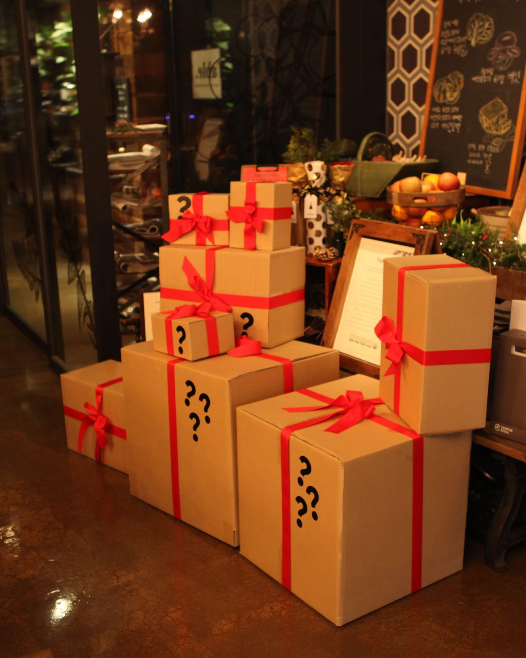 680d447eec394029eae58bb39db6caf7_1768445152_6122.jpg 680d447eec394029eae58bb39db6caf7_1768445152_6122.jpg