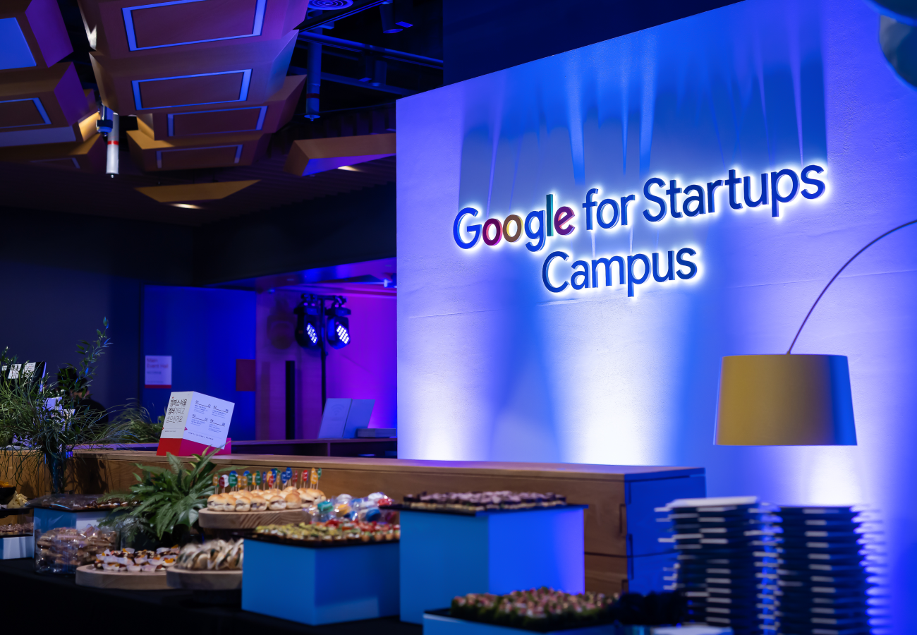 ee080fe05b8a9c0fa57ab4efeead5dff_1767942008_7515.png ee080fe05b8a9c0fa57ab4efeead5dff_1767942008_7515.png