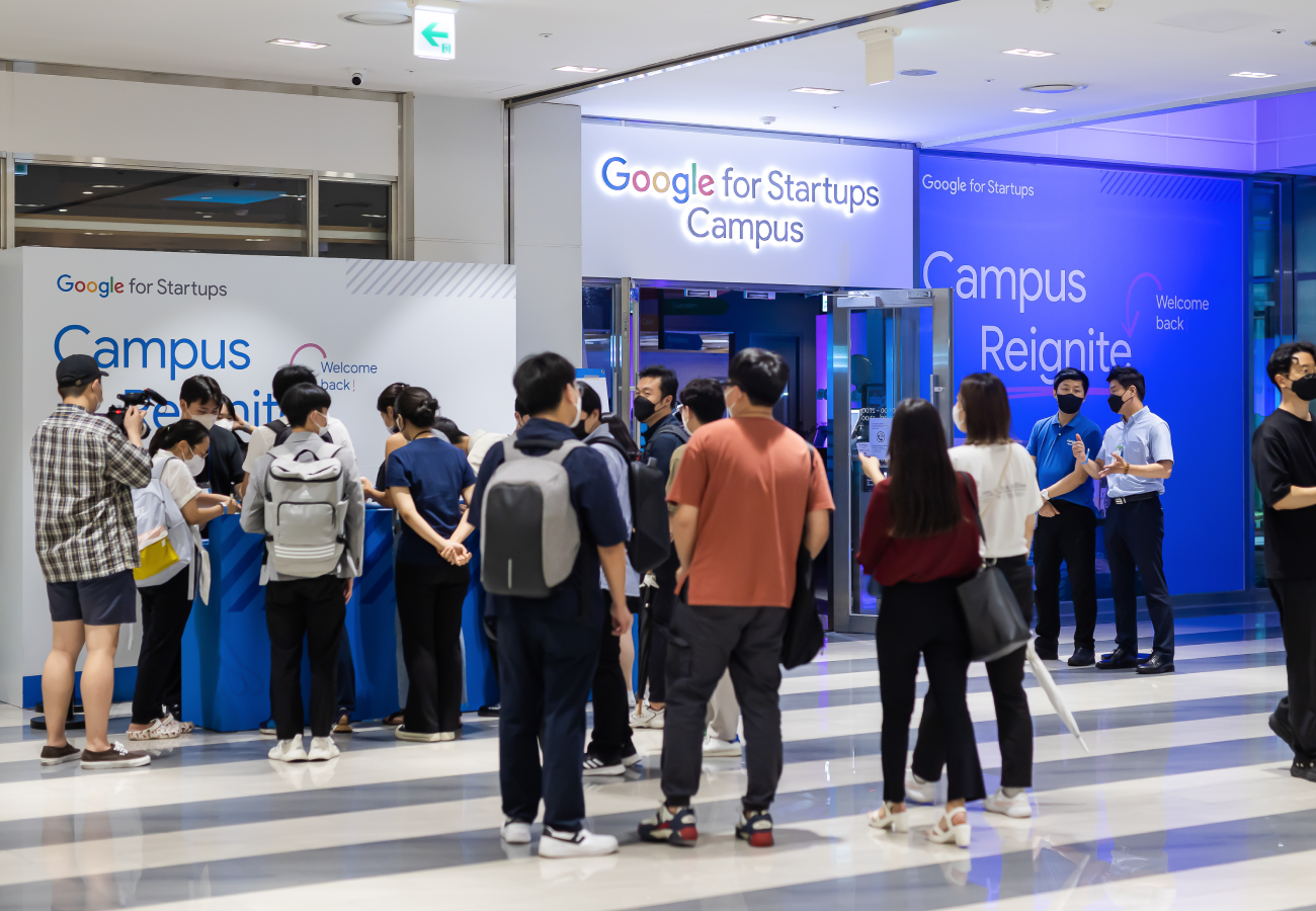 ee080fe05b8a9c0fa57ab4efeead5dff_1767942008_8714.png ee080fe05b8a9c0fa57ab4efeead5dff_1767942008_8714.png