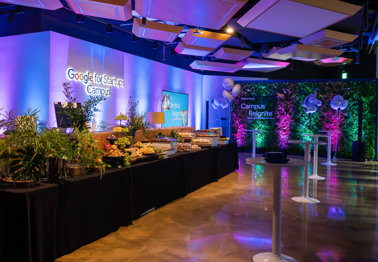 ee080fe05b8a9c0fa57ab4efeead5dff_1767942009_4057.png ee080fe05b8a9c0fa57ab4efeead5dff_1767942009_4057.png