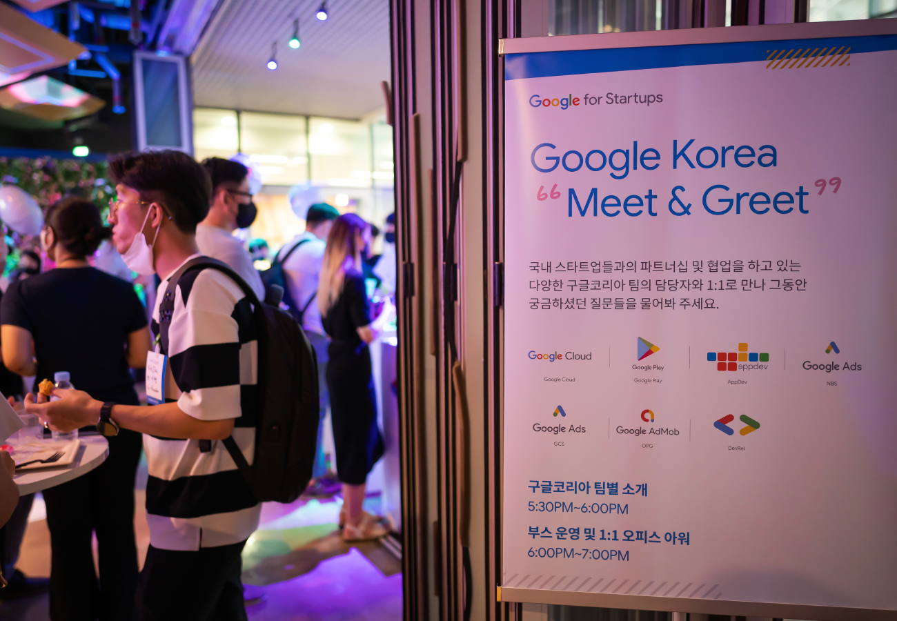 ee080fe05b8a9c0fa57ab4efeead5dff_1767942009_6307.png ee080fe05b8a9c0fa57ab4efeead5dff_1767942009_6307.png