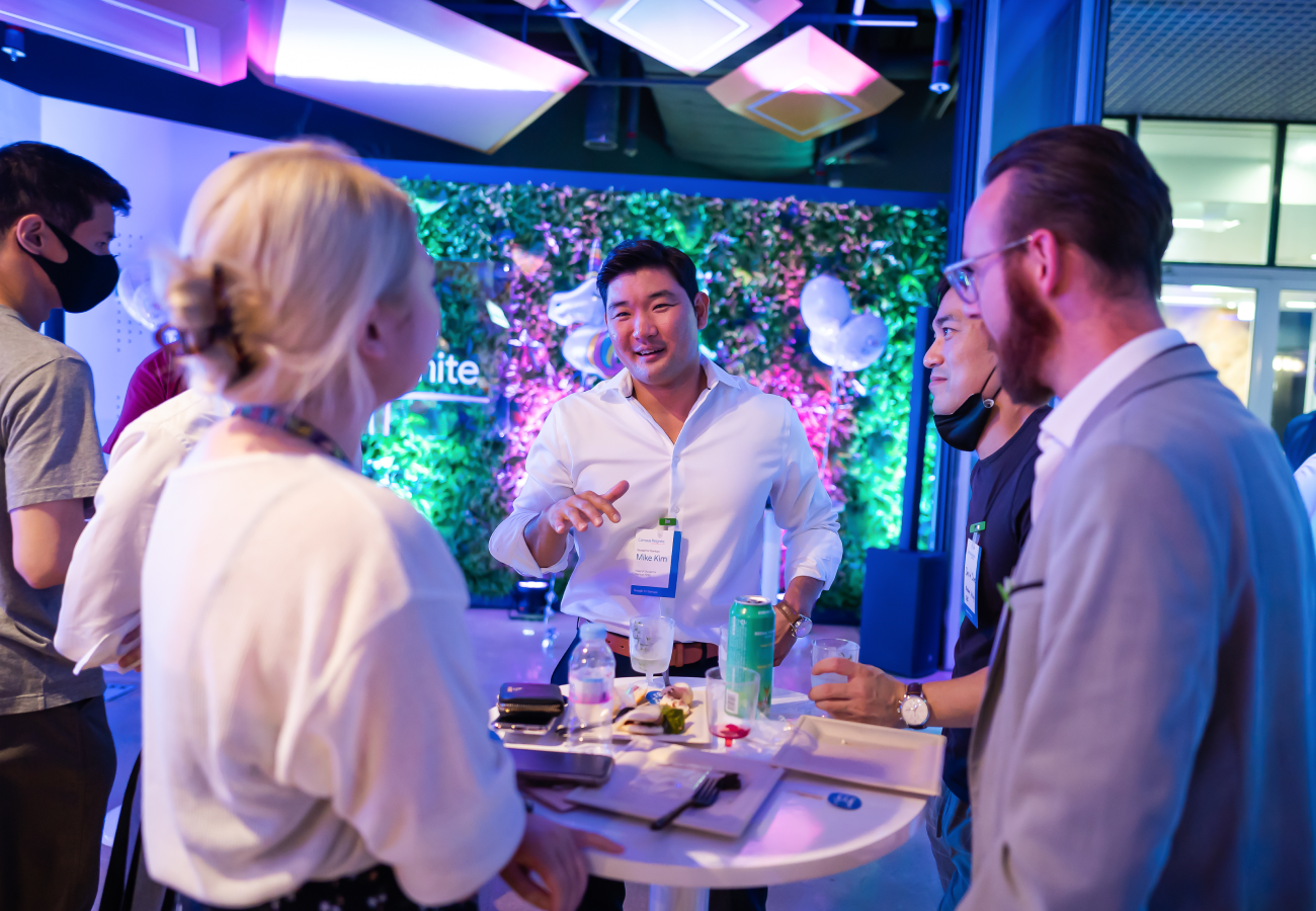 ee080fe05b8a9c0fa57ab4efeead5dff_1767942009_9317.png ee080fe05b8a9c0fa57ab4efeead5dff_1767942009_9317.png