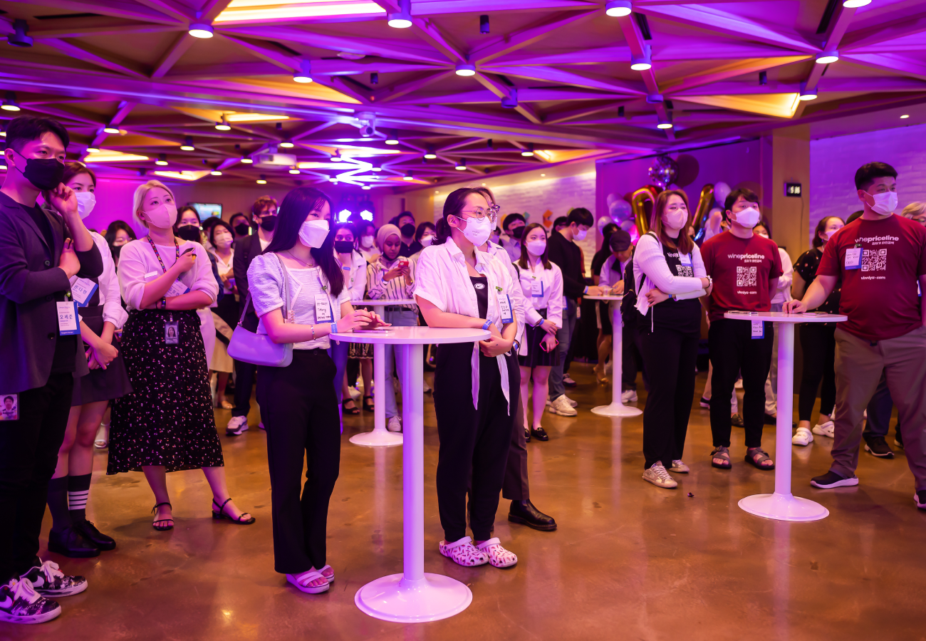 ee080fe05b8a9c0fa57ab4efeead5dff_1767942010_0856.png ee080fe05b8a9c0fa57ab4efeead5dff_1767942010_0856.png