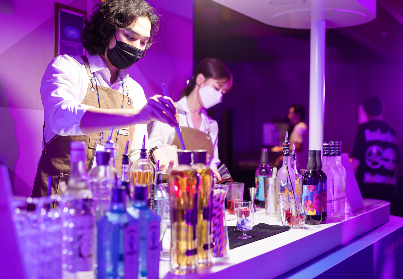 ee080fe05b8a9c0fa57ab4efeead5dff_1767942010_2436.png ee080fe05b8a9c0fa57ab4efeead5dff_1767942010_2436.png