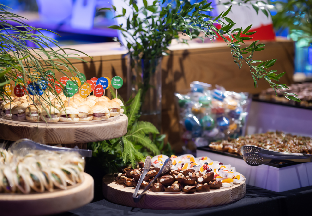 ee080fe05b8a9c0fa57ab4efeead5dff_1767942010_4098.png ee080fe05b8a9c0fa57ab4efeead5dff_1767942010_4098.png