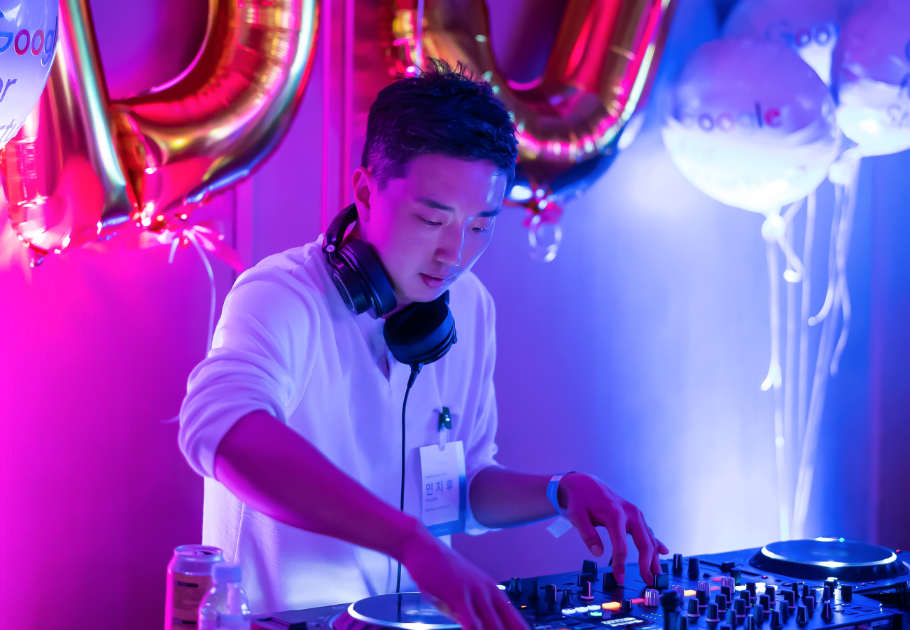 ee080fe05b8a9c0fa57ab4efeead5dff_1767942010_5654.png ee080fe05b8a9c0fa57ab4efeead5dff_1767942010_5654.png