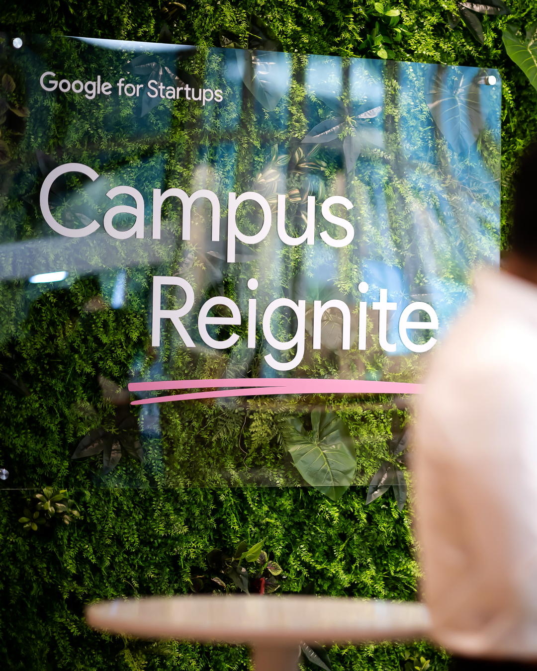 ee080fe05b8a9c0fa57ab4efeead5dff_1767942040_3879.png ee080fe05b8a9c0fa57ab4efeead5dff_1767942040_3879.png