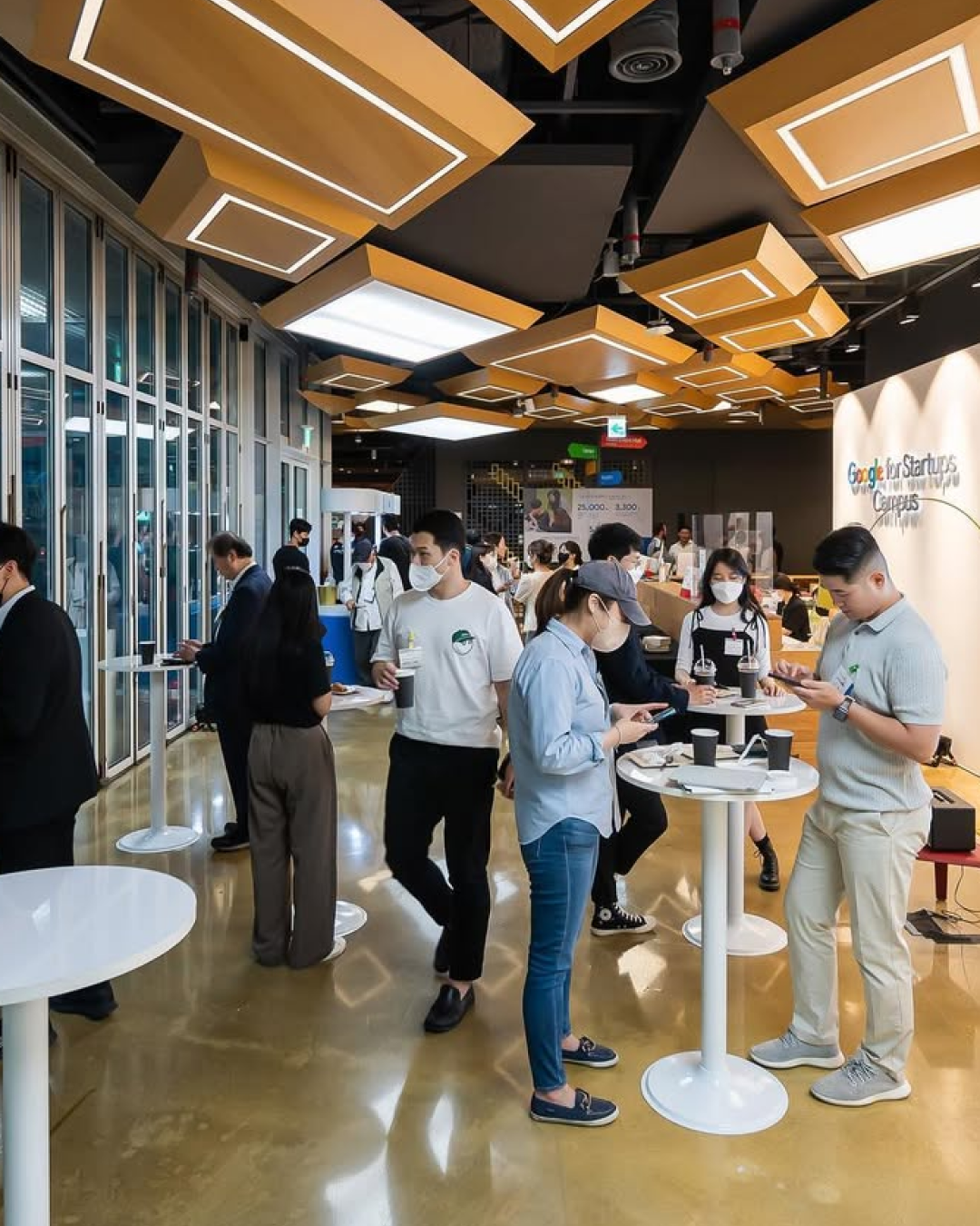 ee080fe05b8a9c0fa57ab4efeead5dff_1767942040_5274.png ee080fe05b8a9c0fa57ab4efeead5dff_1767942040_5274.png