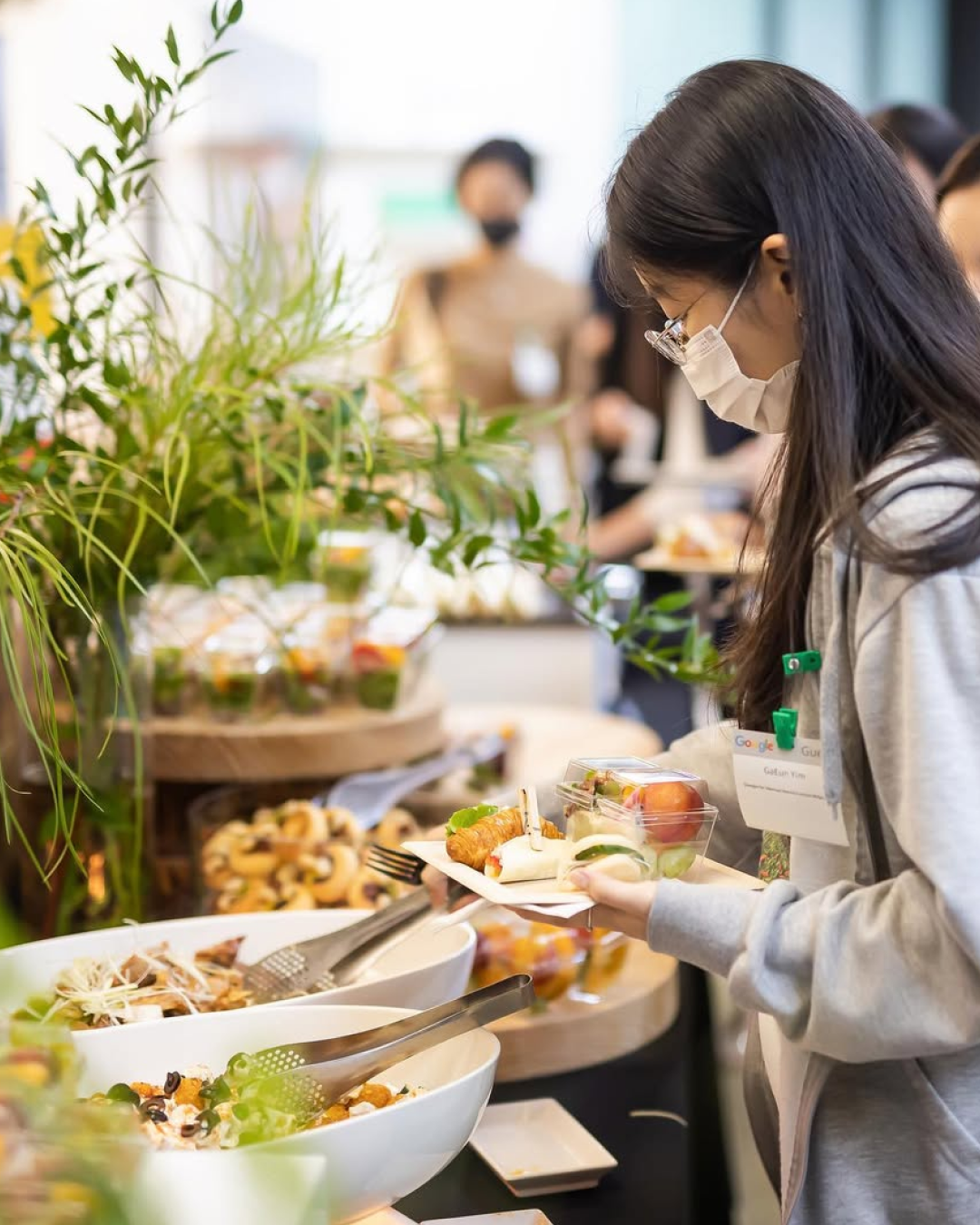 ee080fe05b8a9c0fa57ab4efeead5dff_1767942040_6615.png ee080fe05b8a9c0fa57ab4efeead5dff_1767942040_6615.png