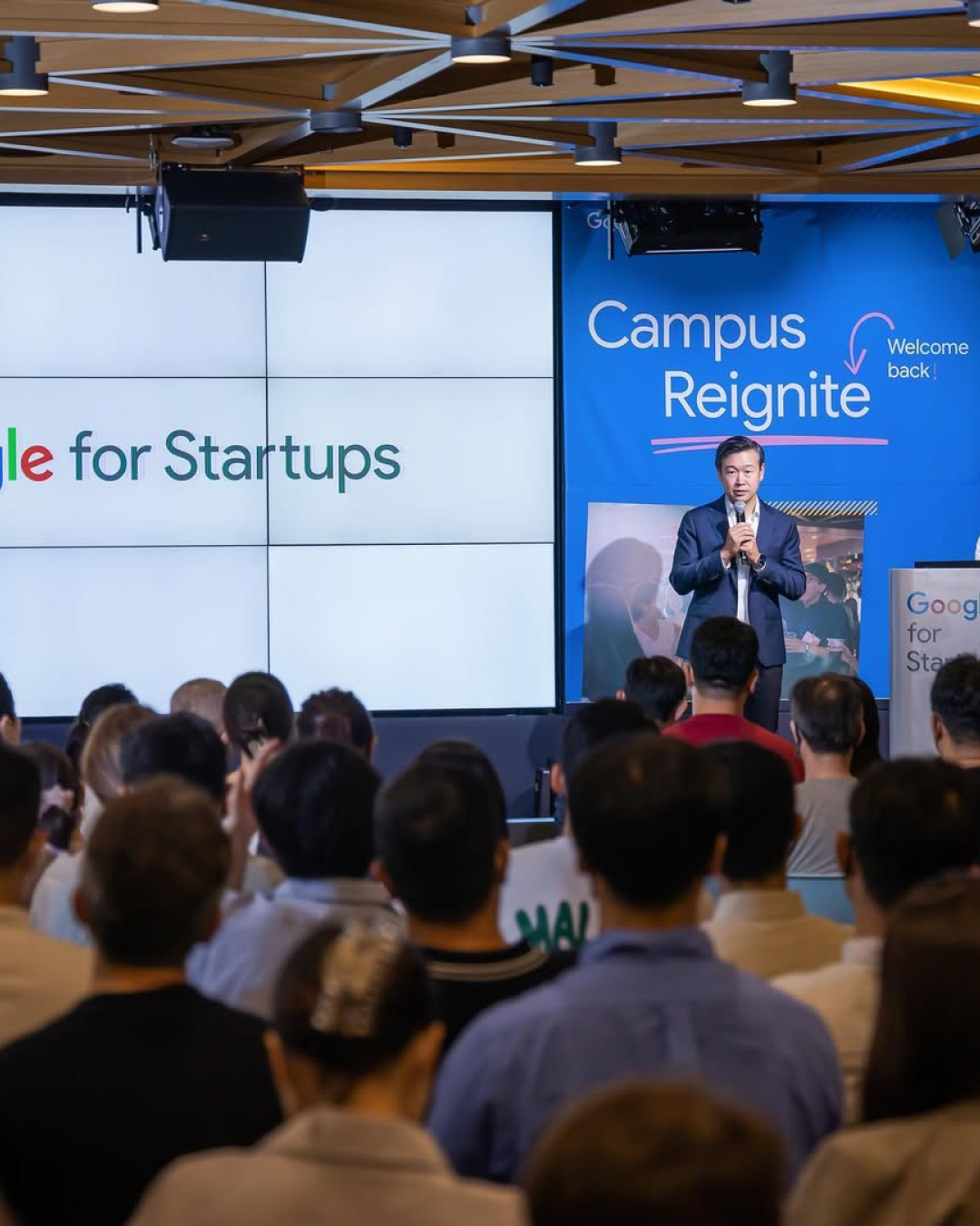 ee080fe05b8a9c0fa57ab4efeead5dff_1767942040_7839.png ee080fe05b8a9c0fa57ab4efeead5dff_1767942040_7839.png