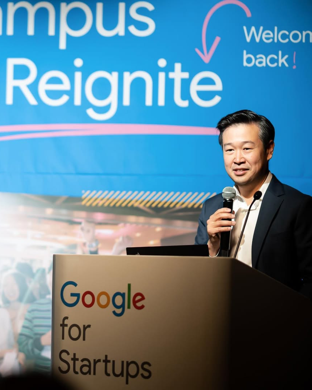 ee080fe05b8a9c0fa57ab4efeead5dff_1767942040_8933.png ee080fe05b8a9c0fa57ab4efeead5dff_1767942040_8933.png