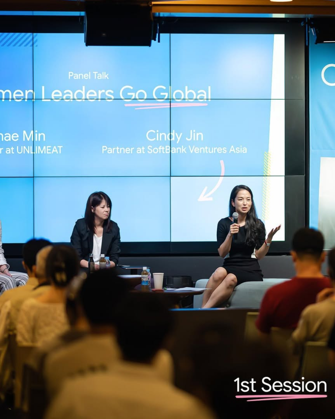 ee080fe05b8a9c0fa57ab4efeead5dff_1767942041_1241.png ee080fe05b8a9c0fa57ab4efeead5dff_1767942041_1241.png