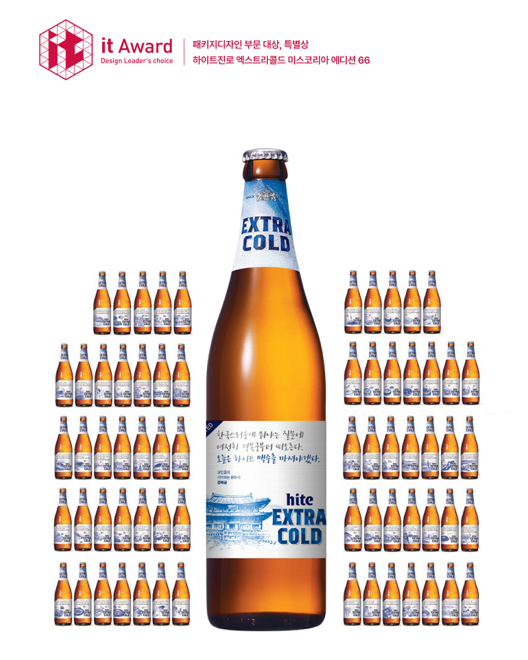 ee080fe05b8a9c0fa57ab4efeead5dff_1767942797_477.png ee080fe05b8a9c0fa57ab4efeead5dff_1767942797_477.png