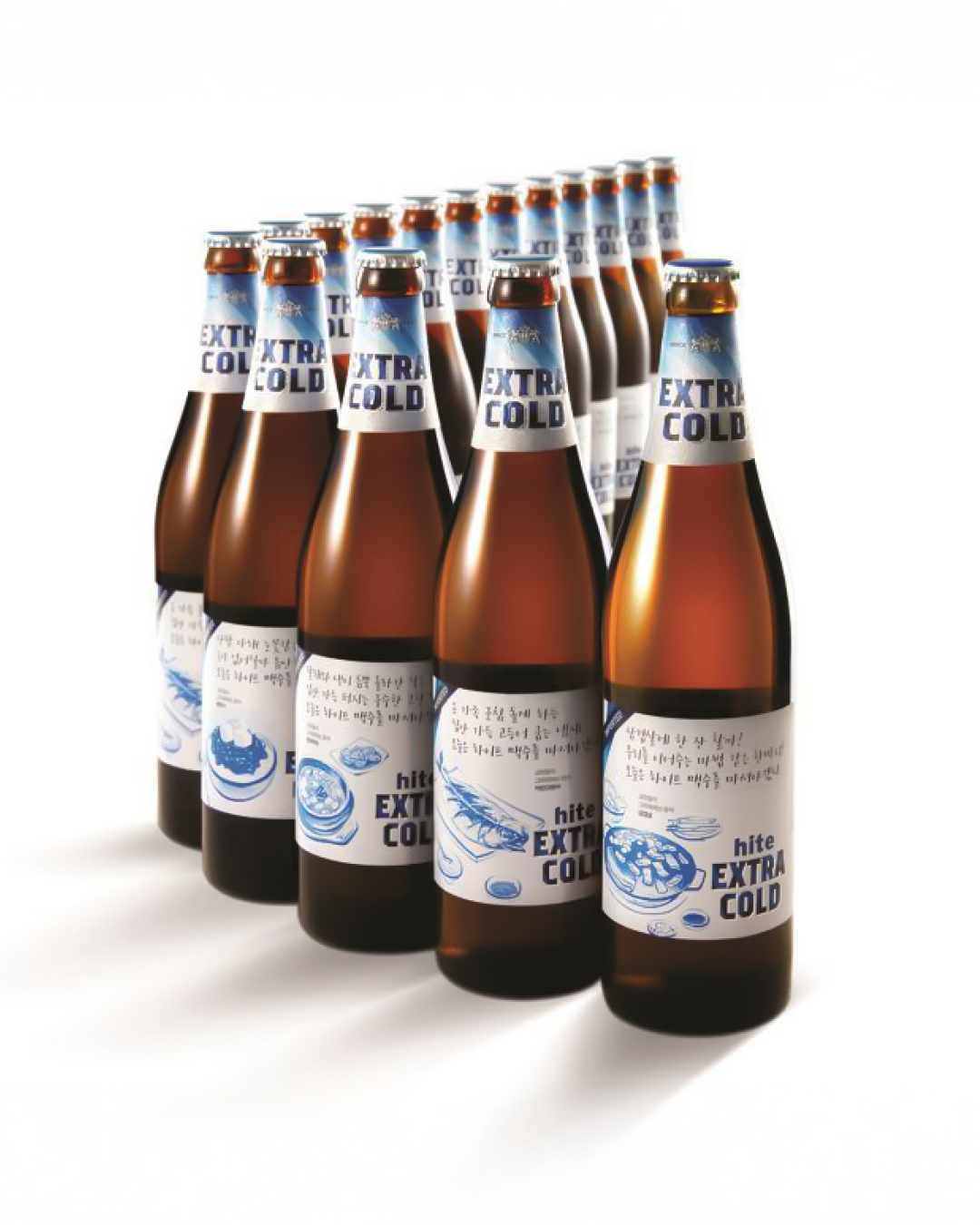 ee080fe05b8a9c0fa57ab4efeead5dff_1767942797_6477.png ee080fe05b8a9c0fa57ab4efeead5dff_1767942797_6477.png