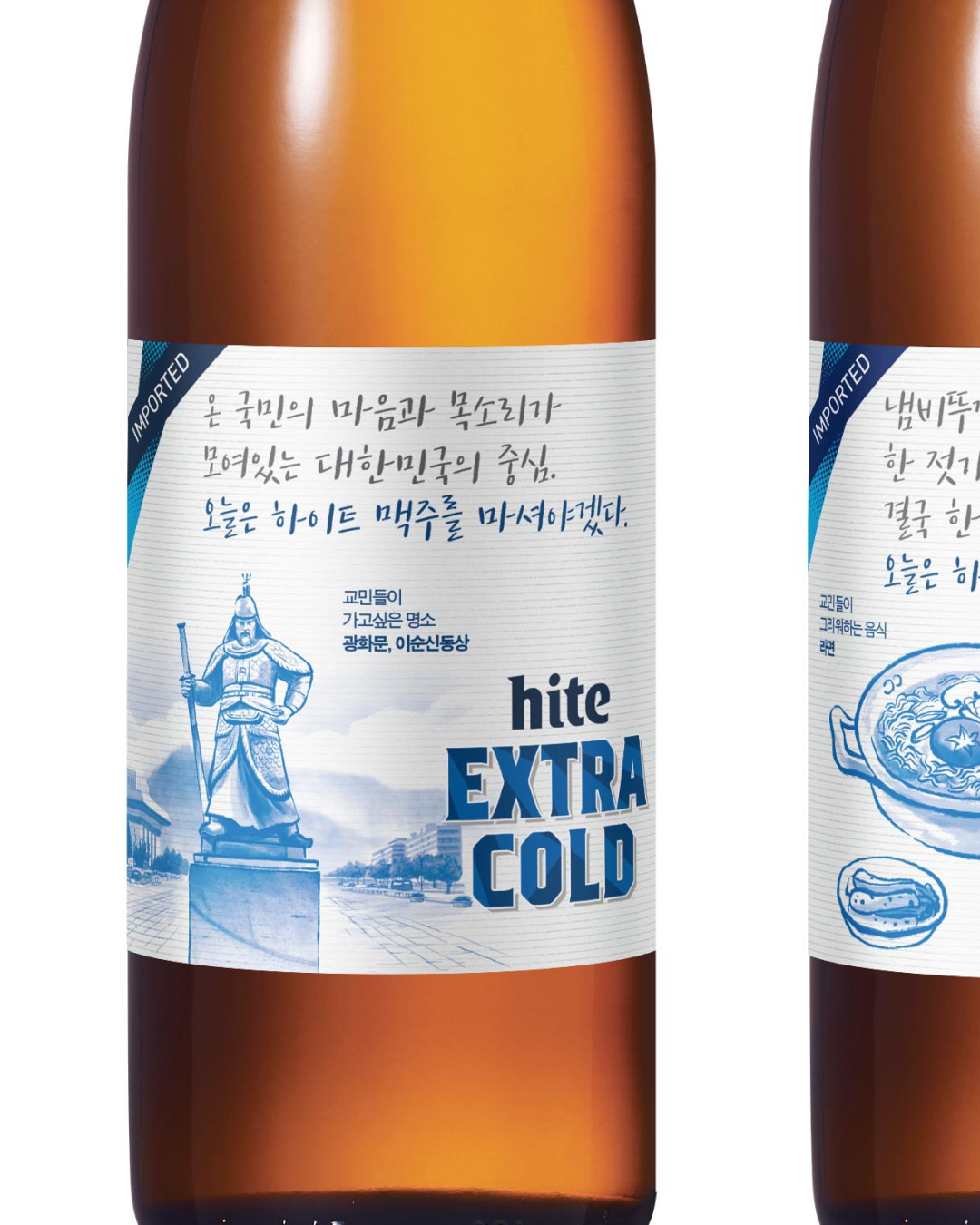 ee080fe05b8a9c0fa57ab4efeead5dff_1767942797_7368.png ee080fe05b8a9c0fa57ab4efeead5dff_1767942797_7368.png