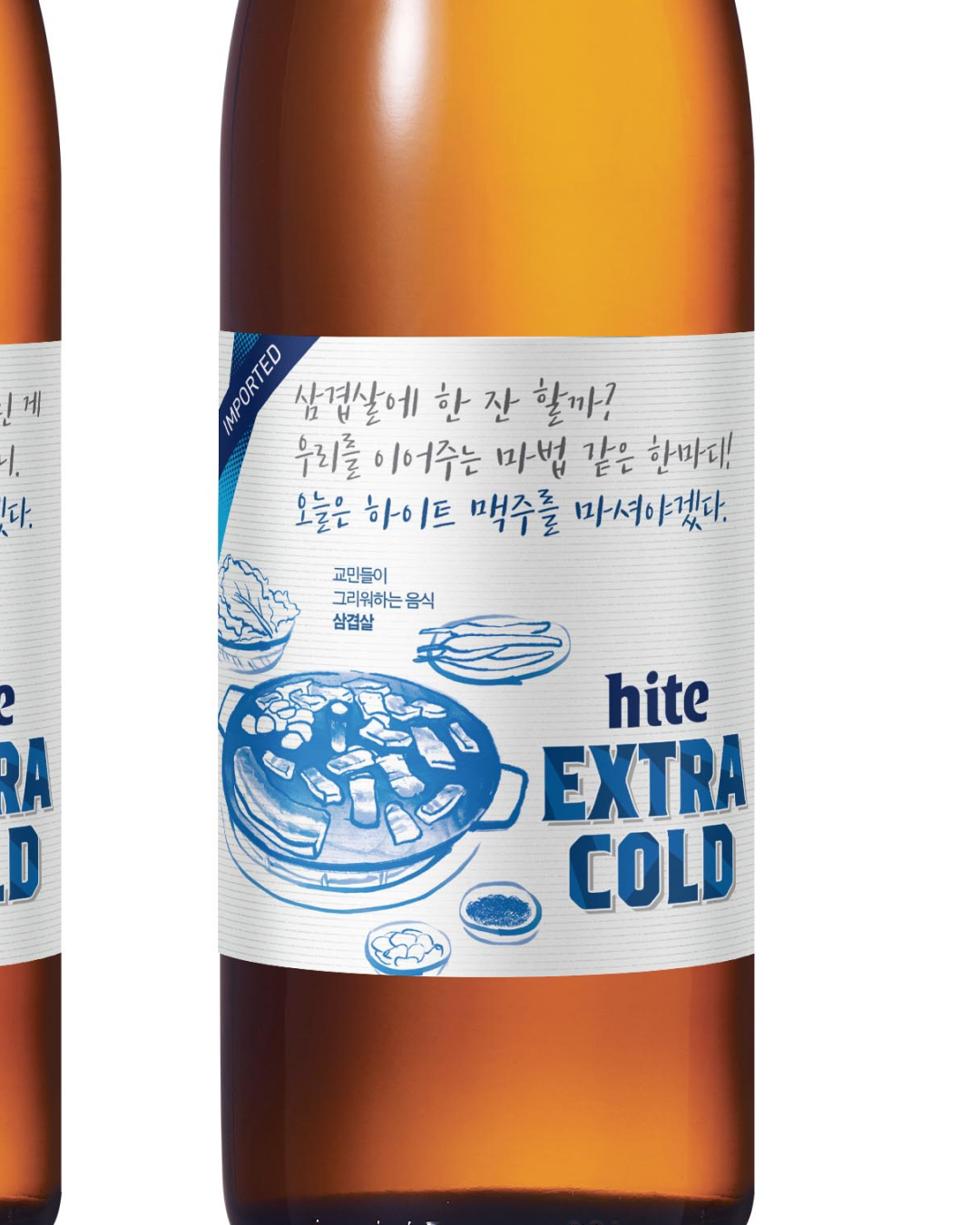 ee080fe05b8a9c0fa57ab4efeead5dff_1767942797_931.png ee080fe05b8a9c0fa57ab4efeead5dff_1767942797_931.png