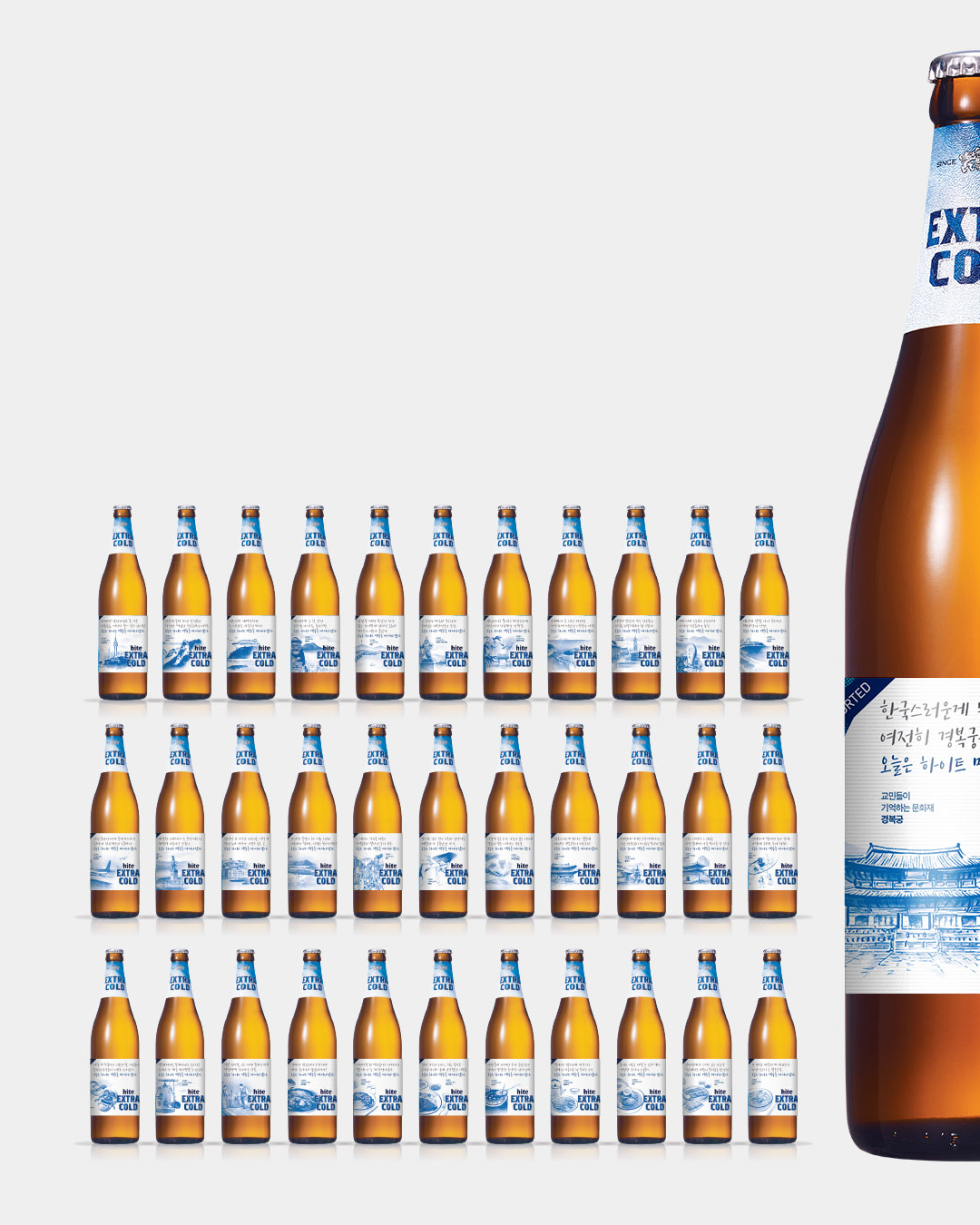 ee080fe05b8a9c0fa57ab4efeead5dff_1767942798_0168.png ee080fe05b8a9c0fa57ab4efeead5dff_1767942798_0168.png