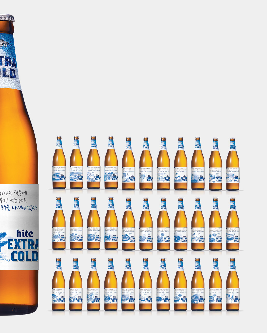 ee080fe05b8a9c0fa57ab4efeead5dff_1767942798_1007.png ee080fe05b8a9c0fa57ab4efeead5dff_1767942798_1007.png