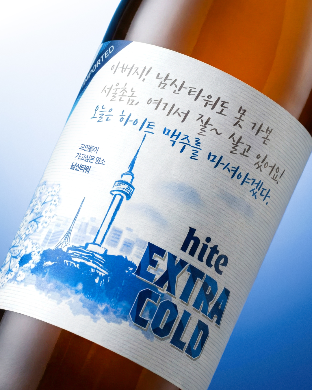 ee080fe05b8a9c0fa57ab4efeead5dff_1767942798_2236.png ee080fe05b8a9c0fa57ab4efeead5dff_1767942798_2236.png