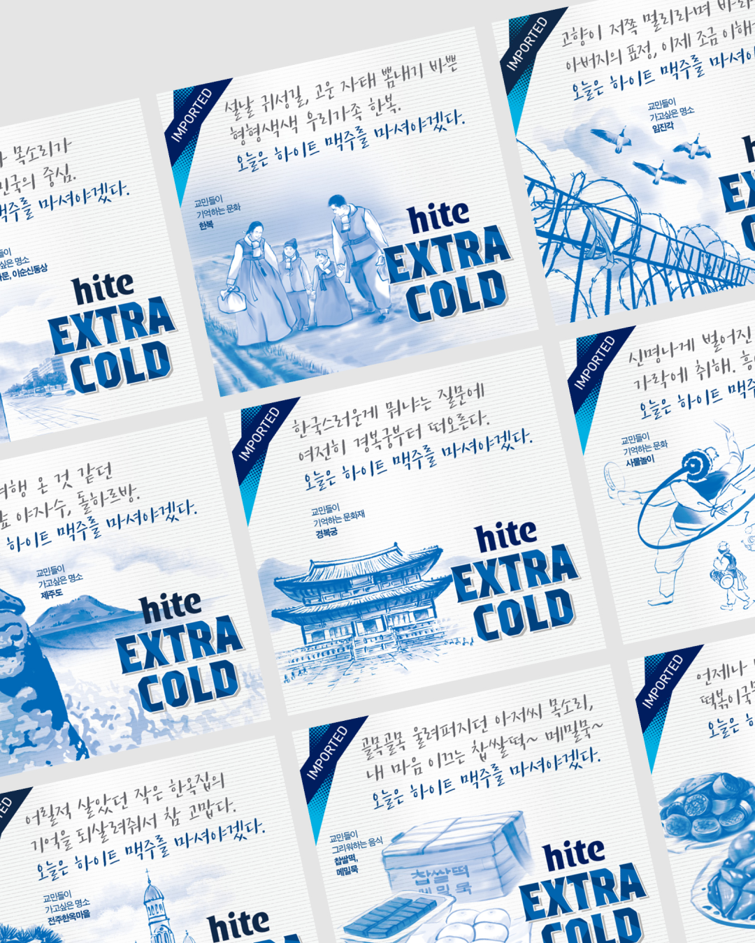 ee080fe05b8a9c0fa57ab4efeead5dff_1767942798_3447.png ee080fe05b8a9c0fa57ab4efeead5dff_1767942798_3447.png