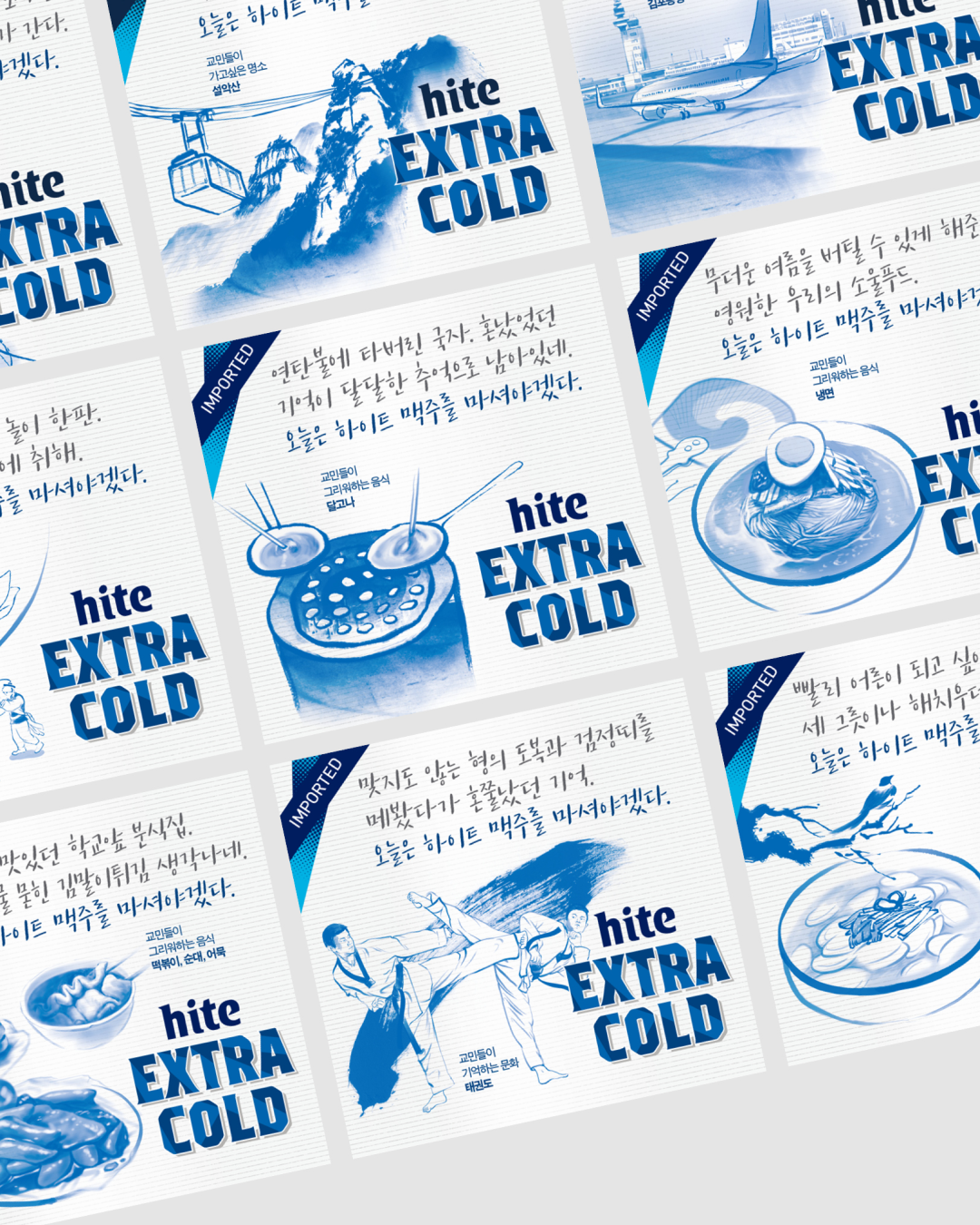 ee080fe05b8a9c0fa57ab4efeead5dff_1767942808_82.png ee080fe05b8a9c0fa57ab4efeead5dff_1767942808_82.png