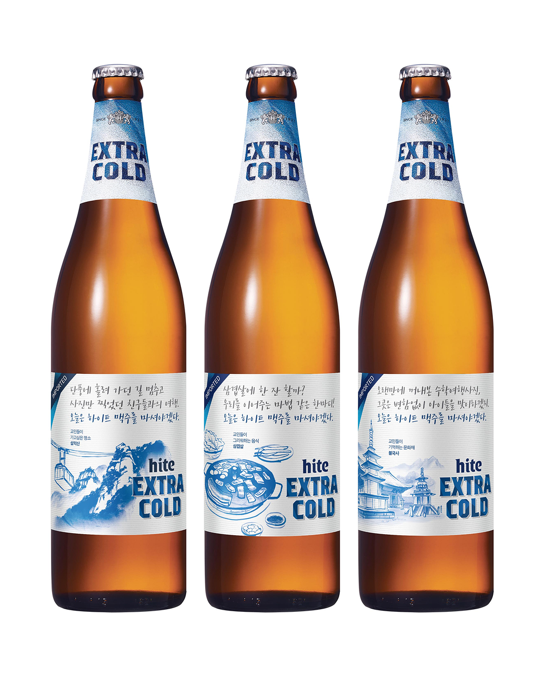 ee080fe05b8a9c0fa57ab4efeead5dff_1767942808_9299.png ee080fe05b8a9c0fa57ab4efeead5dff_1767942808_9299.png