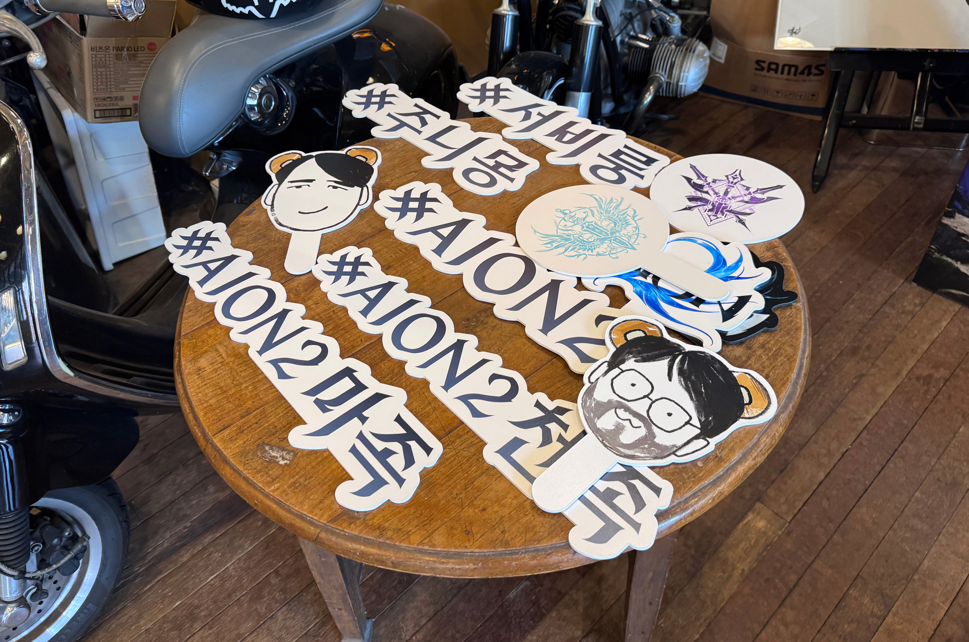 17df4e0ef91ea18e101ed5971df19de1_1785377503_6246.jpg